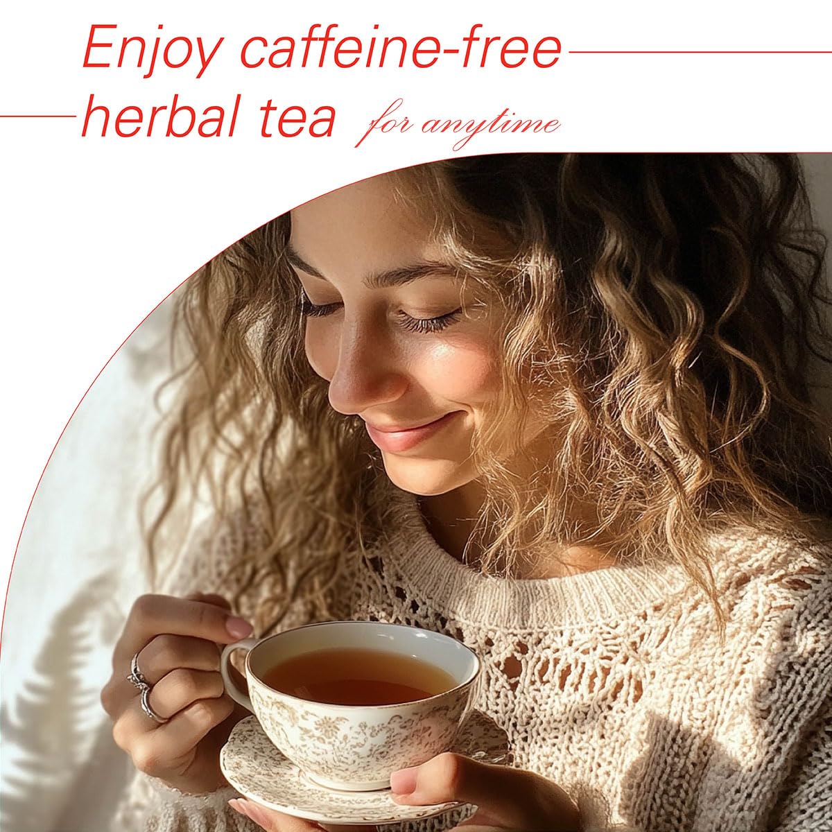 spiced-rooibos-chai-tea-bags---50-count-herbal-tea-with-cinnamon-cloves-and-cardamom---natural-caffeine-free-south-african-red-tea-7