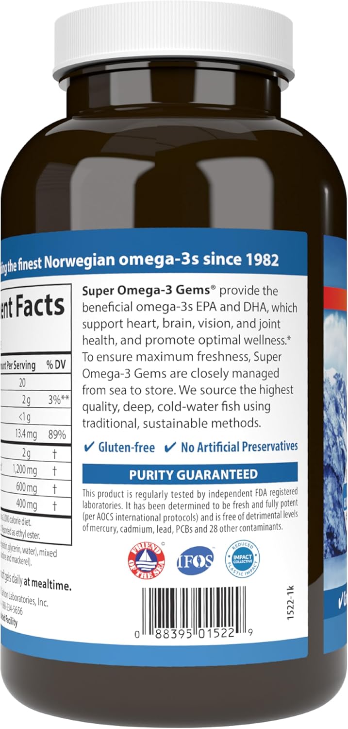 carlson-super-omega-3-gems-1200mg-soft-gels-wild-caught-sustainably-sourced-omega-3s-9