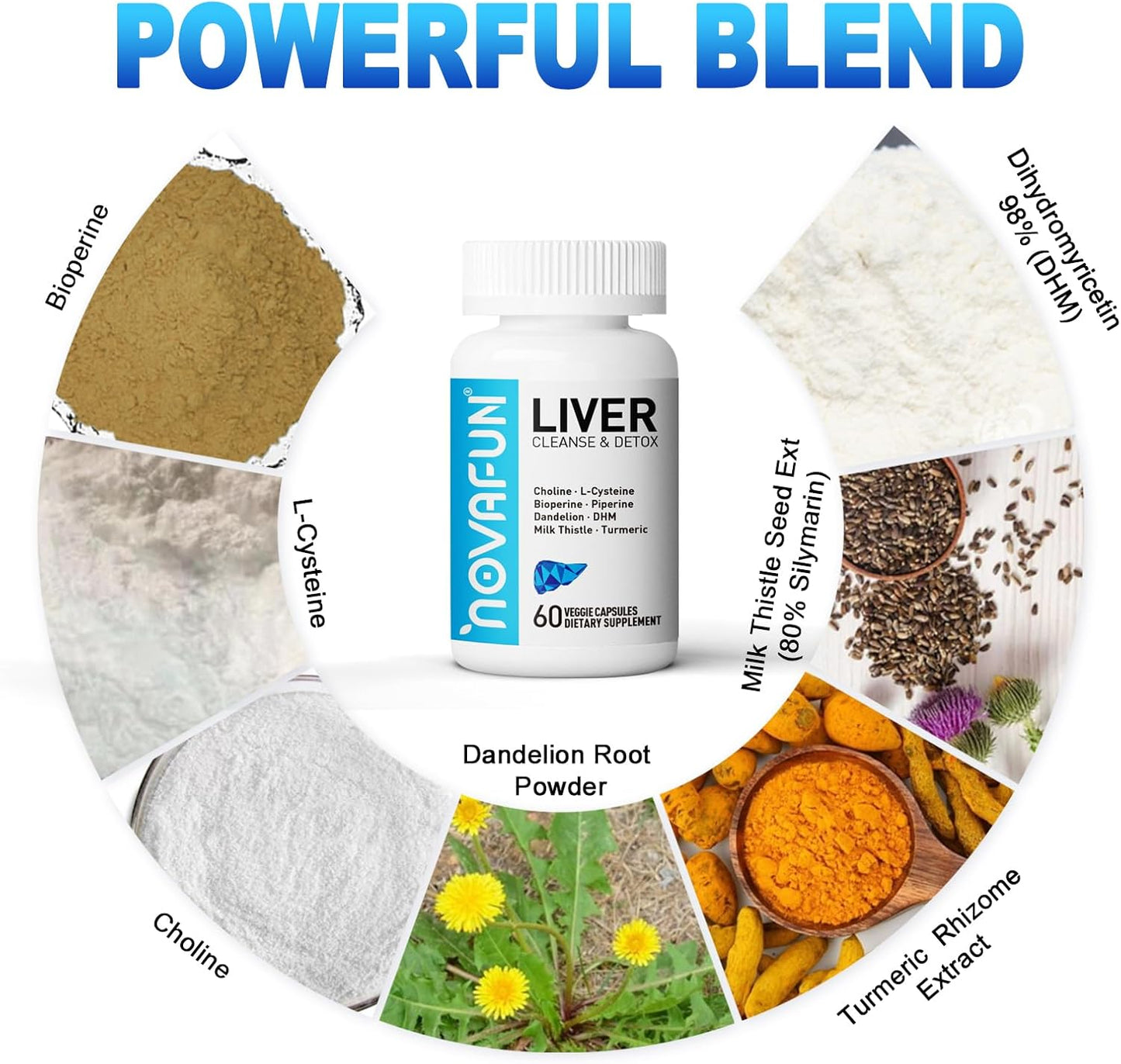 liver-cleanse-detox-capsules-with-milk-thistle-dandelion-turmeric---60-capsules-3