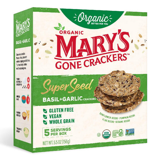 organic-basil-garlic-super-seed-crackers-gluten-free-plant-based-protein-snack---55-oz-pack-of-1-by-marys-gone-crackers-1