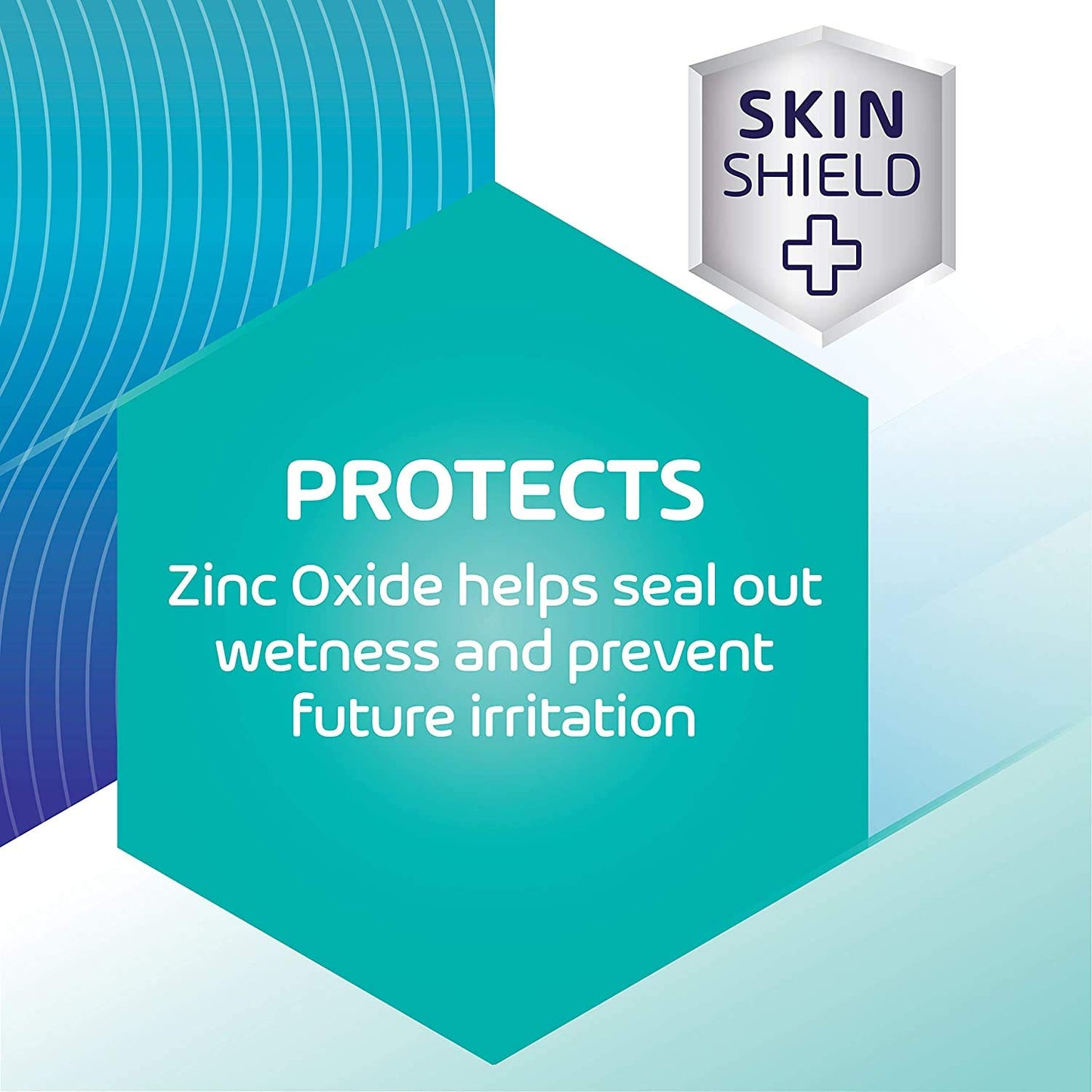 balmex-adultadvantage-skin-relief-cream-with-skinshield-technology---3oz-9