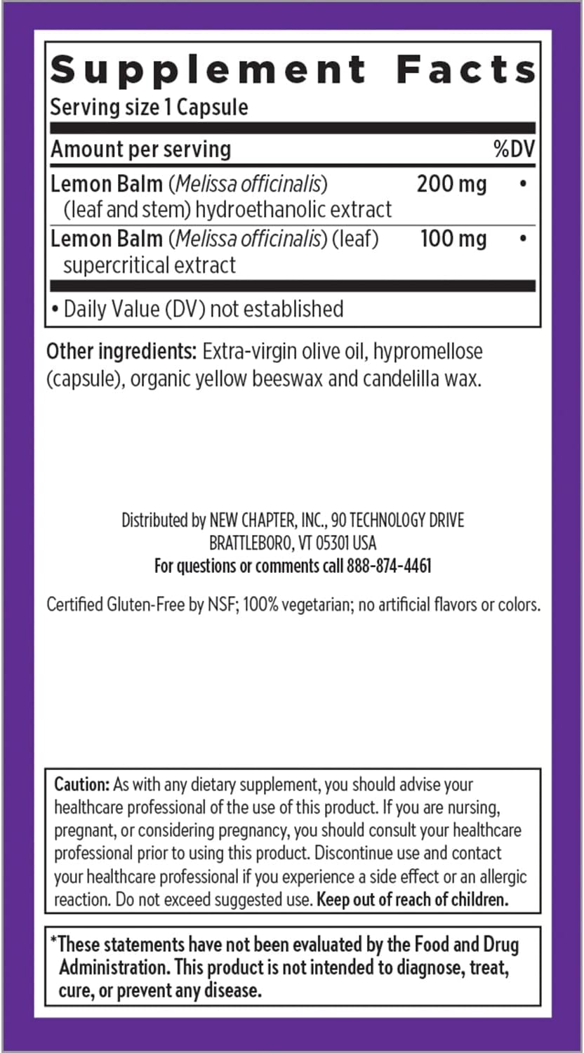 lemon-balm-force-capsules-for-mood-and-immune-support---non-gmo-vegetarian-formula-30-ct-6