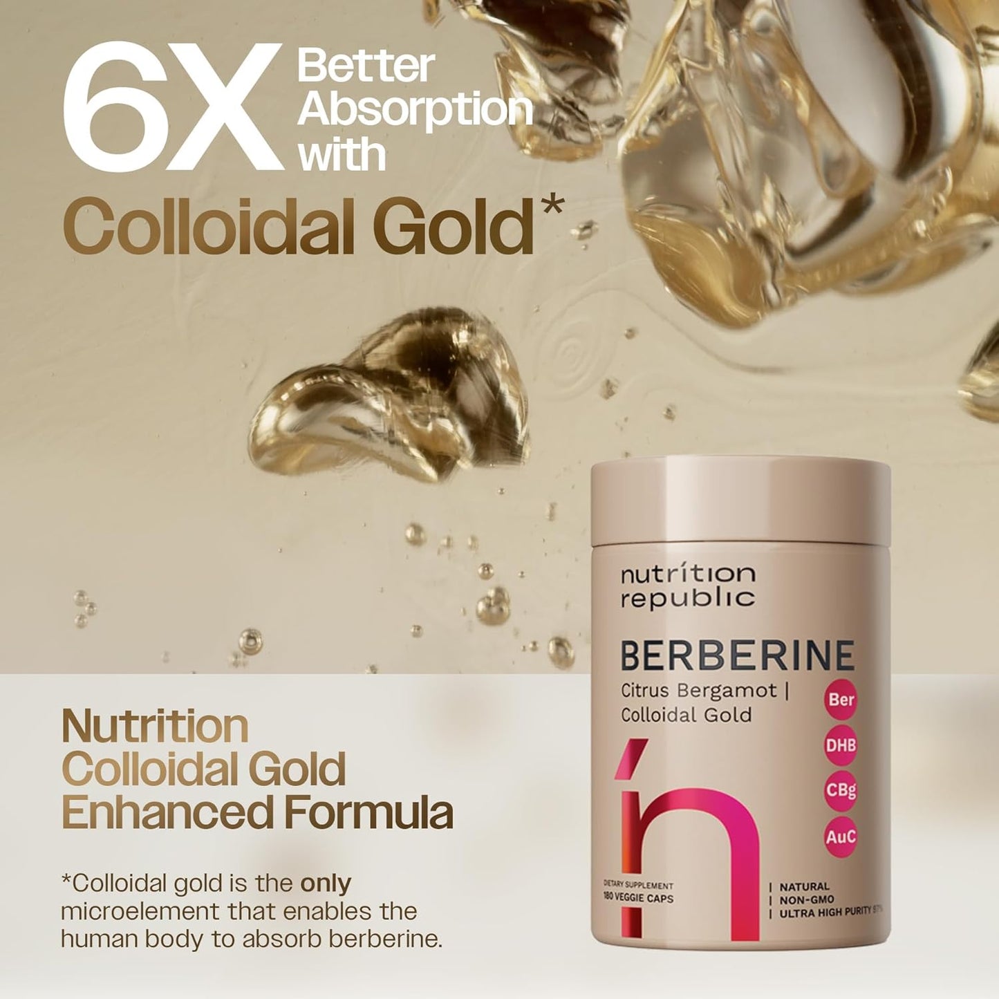 berberine-complex-1450mg-with-citrus-bergamot-colloidal-gold-hcl---360-veg-capsules-2