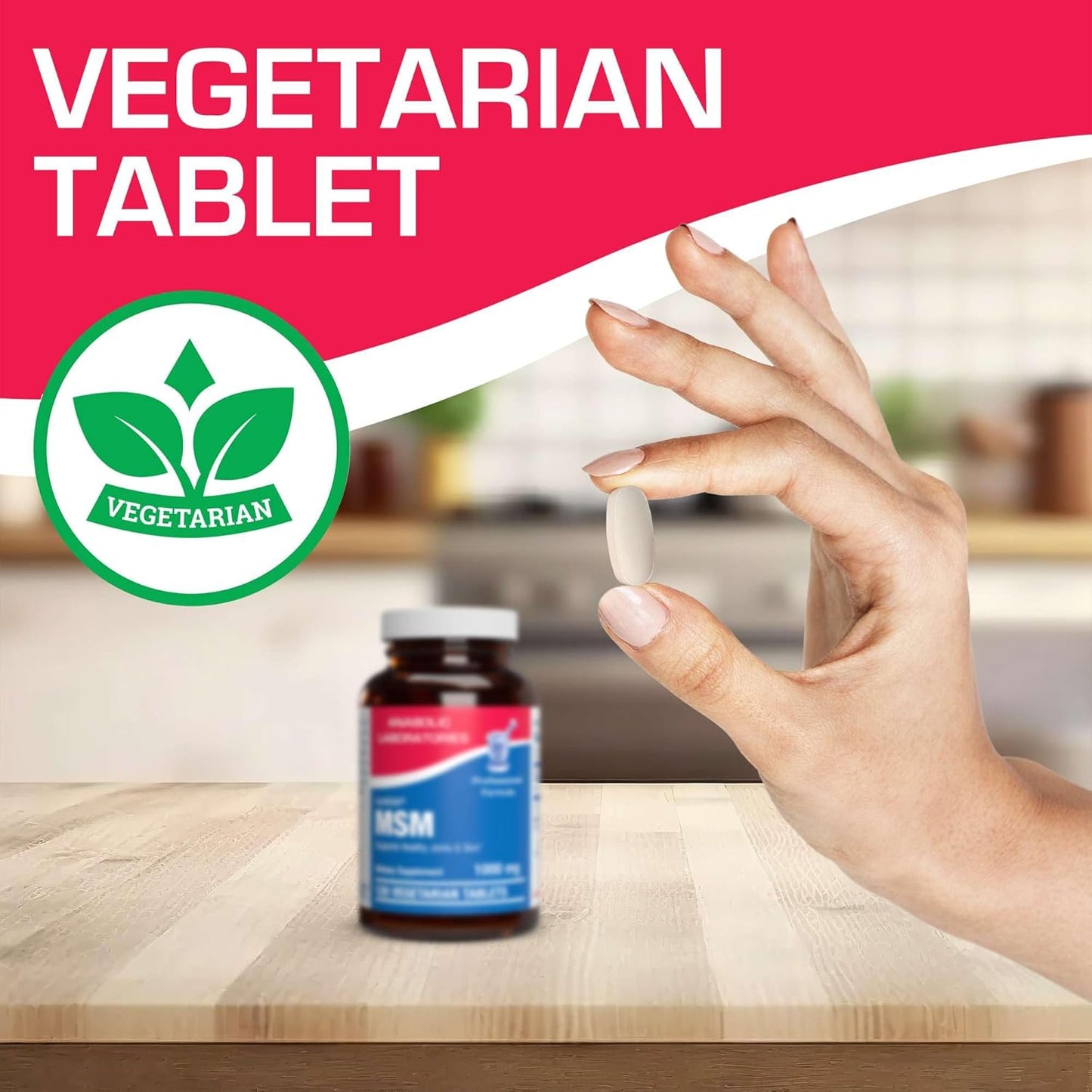 120-anabolic-laboratories-msm-tablets-1000mg---vegetarian-msm-nutritional-supplements-for-healthy-joints-skin---optimsm-formula-6