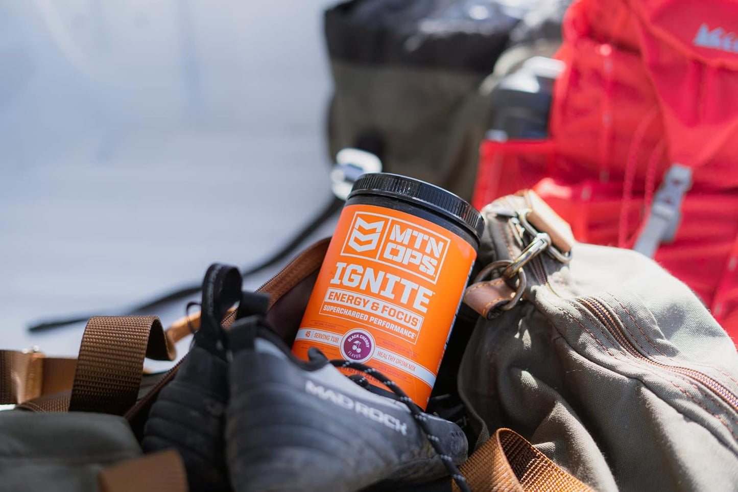 mtn-ops-ignite-pink-lemonade-energy-drink-mix---45-servings-7