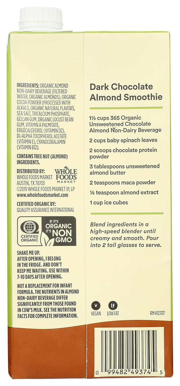 whole-foods-market-365-organic-unsweetened-almond-milk-chocolate-flavor---32-fl-oz-2