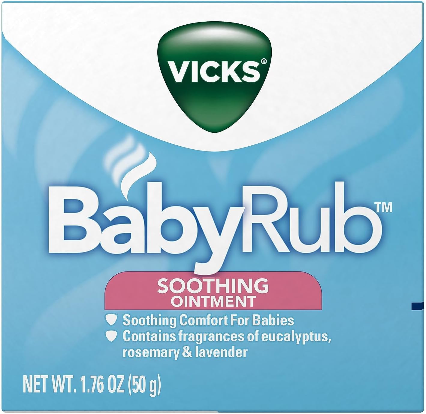 vicks-babyrub-176-oz-2-pack---soothing-ointment-for-chest-neck-and-back-4
