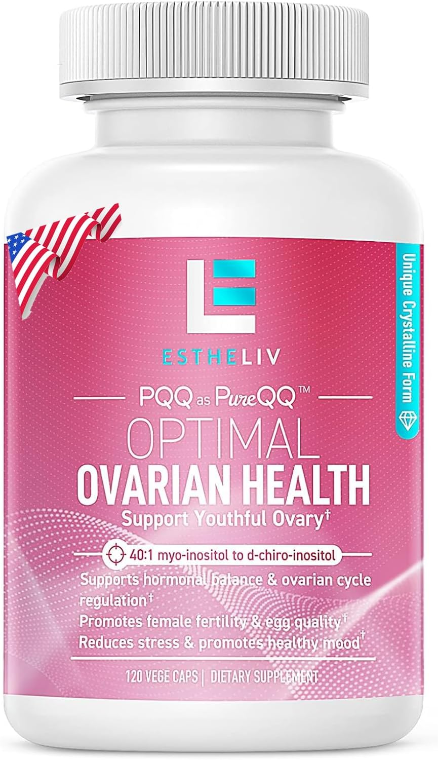 inositol-ovarian-health-support-supplements-for-women---120-vegecaps-myo-inositol-to-d-chiro-inositol-dietary-supplement-for-female-hormone-balance-1