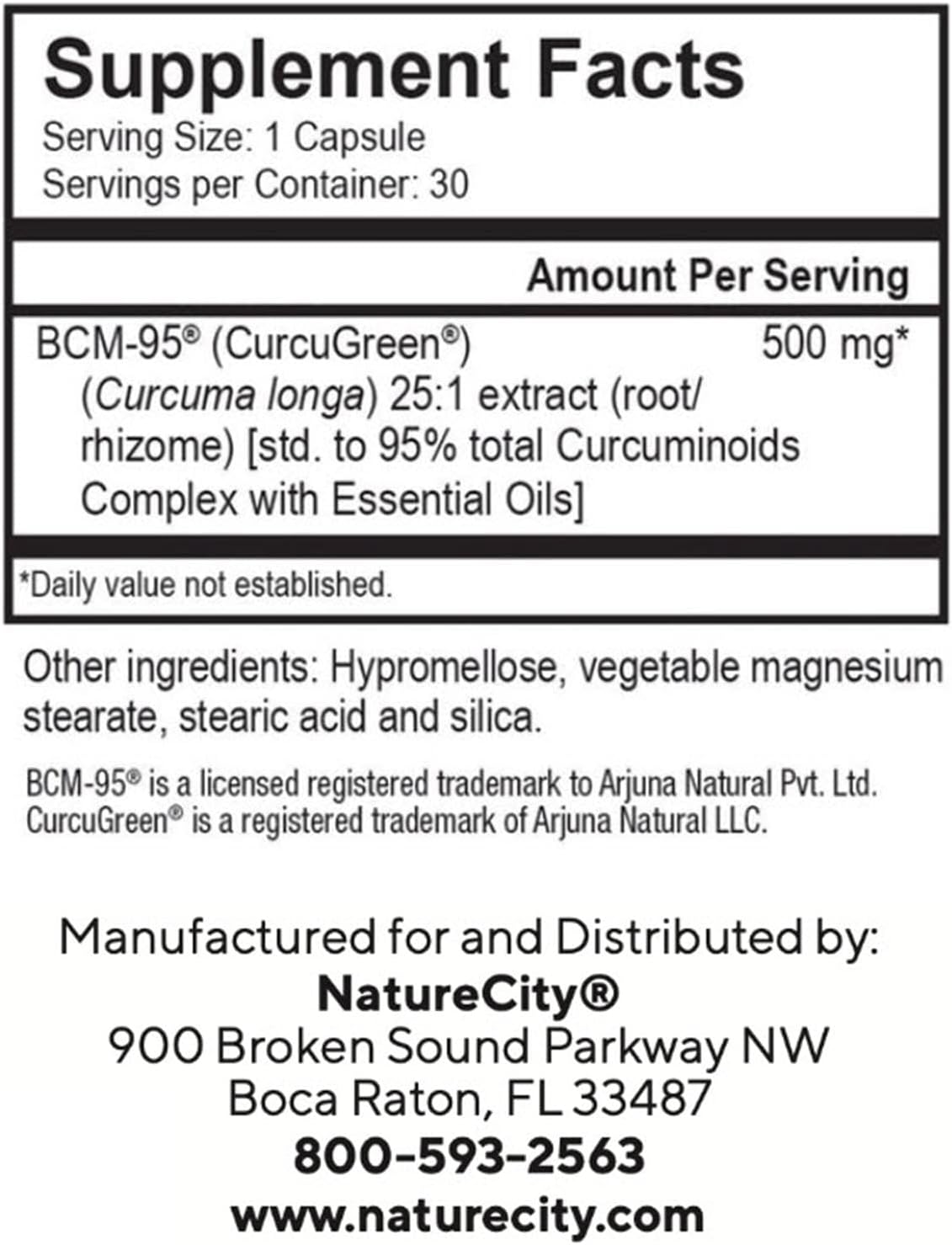 non-gmo-true-curcumin-turmeric-supplement-with-500mg-curcuma-capsules---60-day-supply-for-joint-support-up-to-700-absorption-boost-2