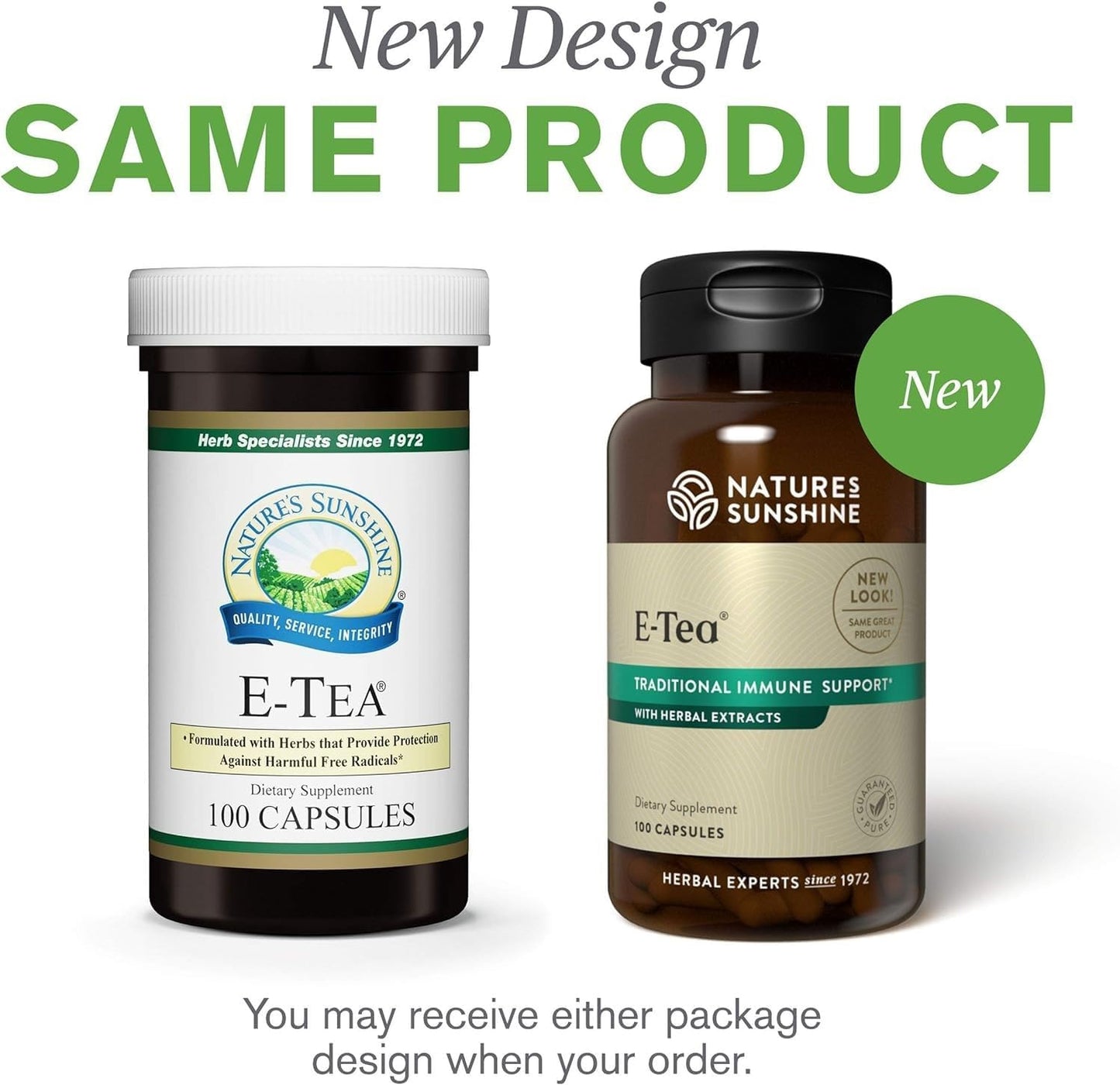 100-count-natures-sunshine-e-tea-capsules-for-natural-energy-boost-and-antioxidant-support-2