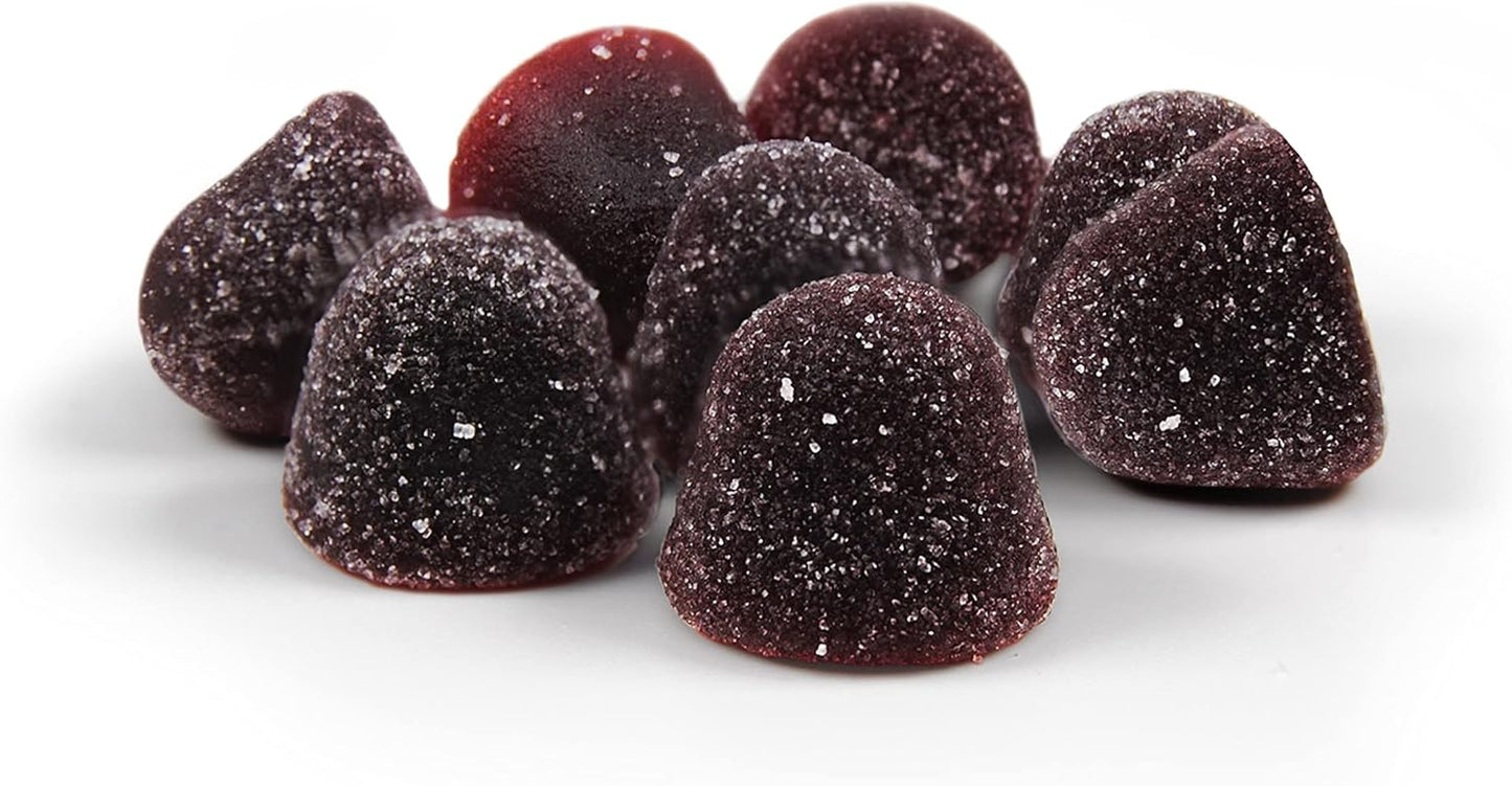 elderberry-zinc-vitamin-c-gummies-for-adults---immune-support-with-antioxidant-vitamins---60-gummies-elderberry-flavor-11