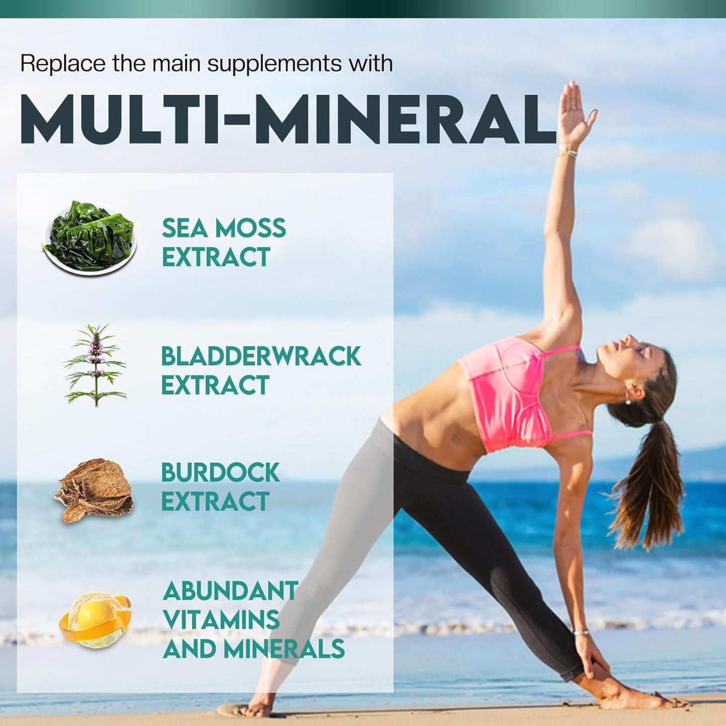 organic-sea-moss-capsules-with-burdock-root-bladderwrack-muira-puama-vitamin-d3-k2---2000mg-irish-sea-moss-supplement-120ct-5