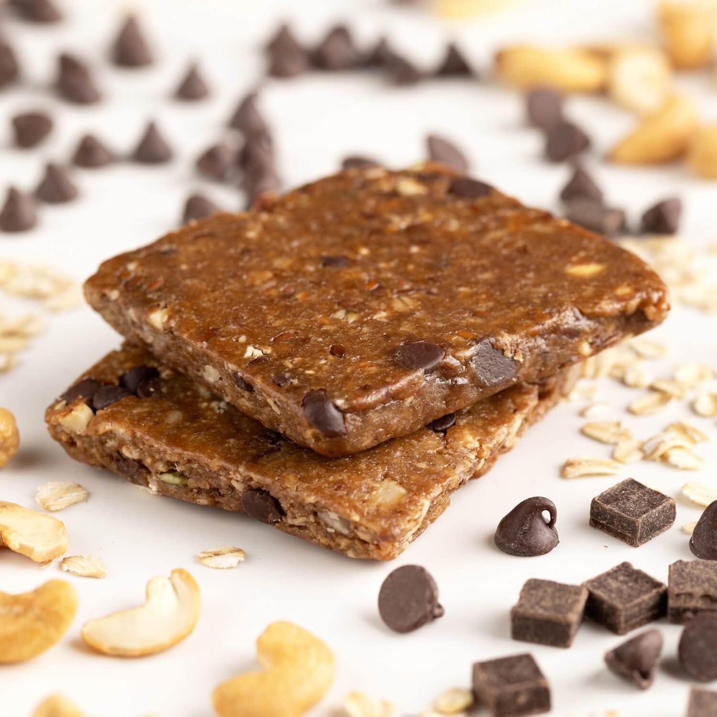 probar-meal-bar---oatmeal-chocolate-chip-12-count-non-gmo-gluten-free-plant-based-whole-food-ingredients-natural-energy-boost-2