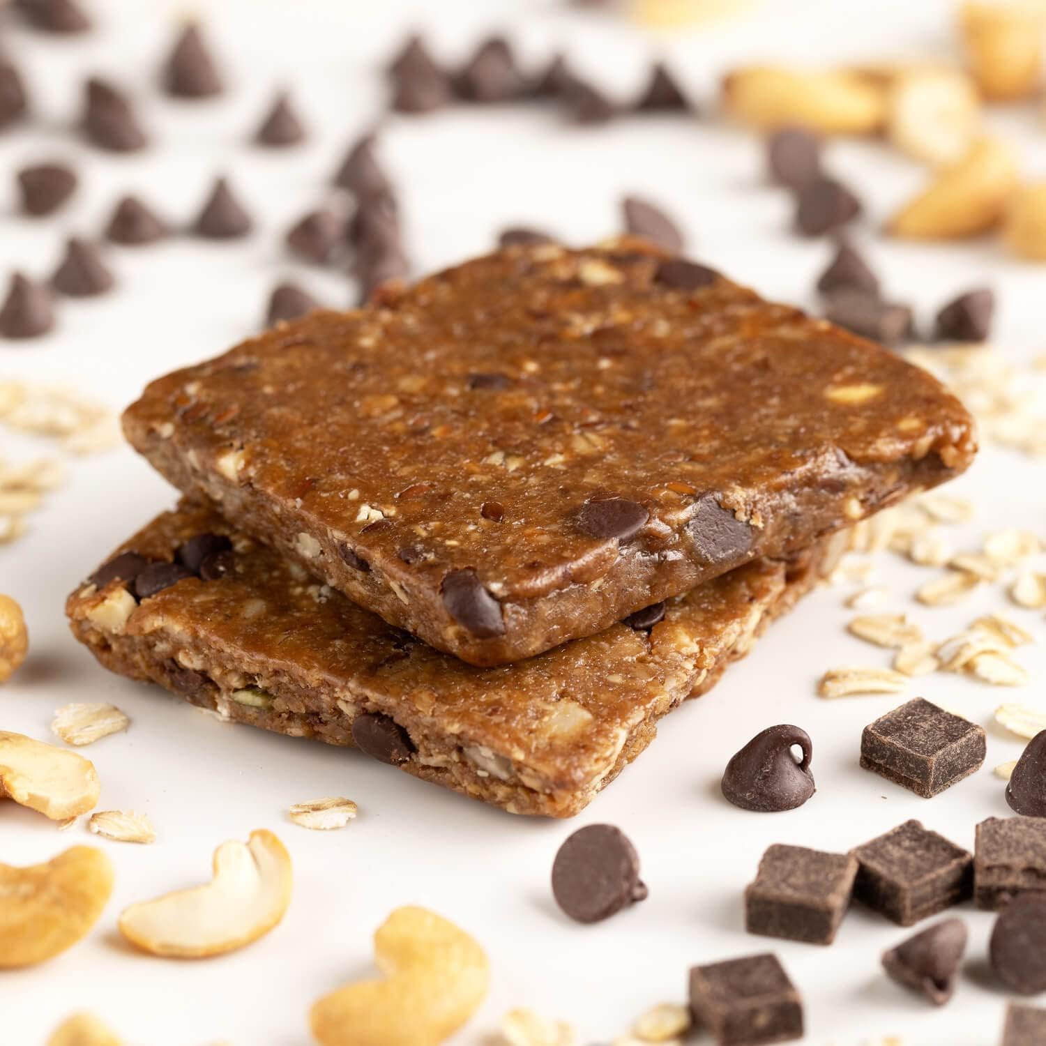 probar-meal-bar---oatmeal-chocolate-chip-12-count-non-gmo-gluten-free-plant-based-whole-food-ingredients-natural-energy-boost-2