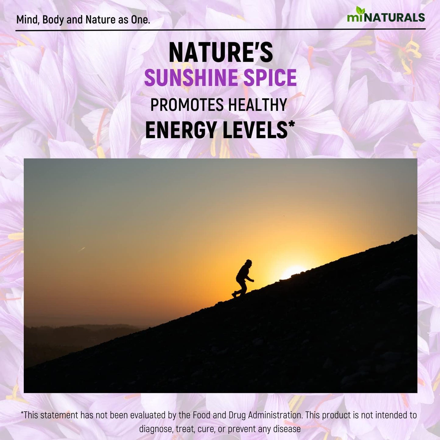 premium-natural-saffron-supplements-for-mood-eye-support-energy---60-capsules-8850-mg---made-in-usa---optimized-formula-5