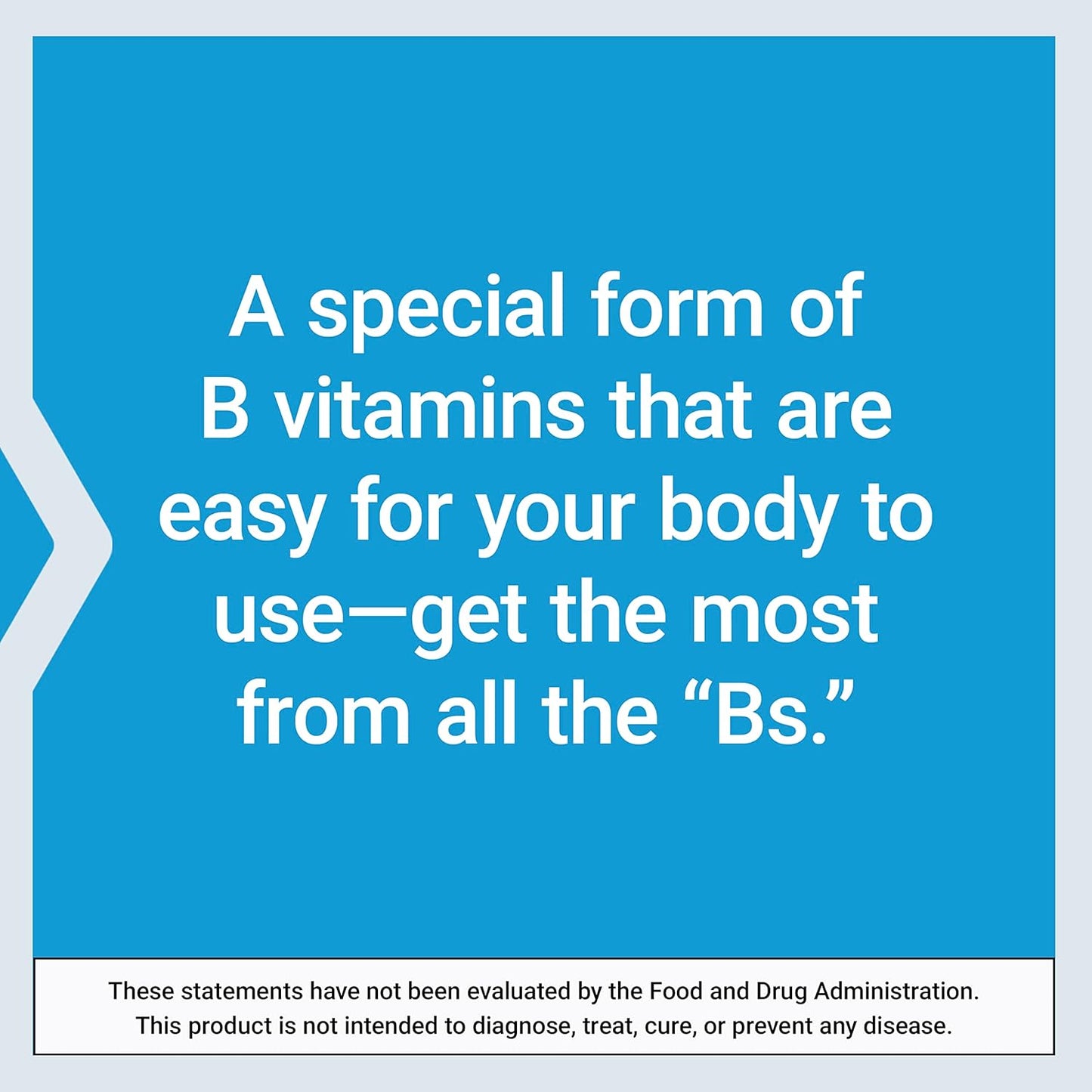 life-extension-bioactive-complete-b-complex---heart-brain-nerve-support---boost-energy-metabolism---60-vegetarian-capsules-6