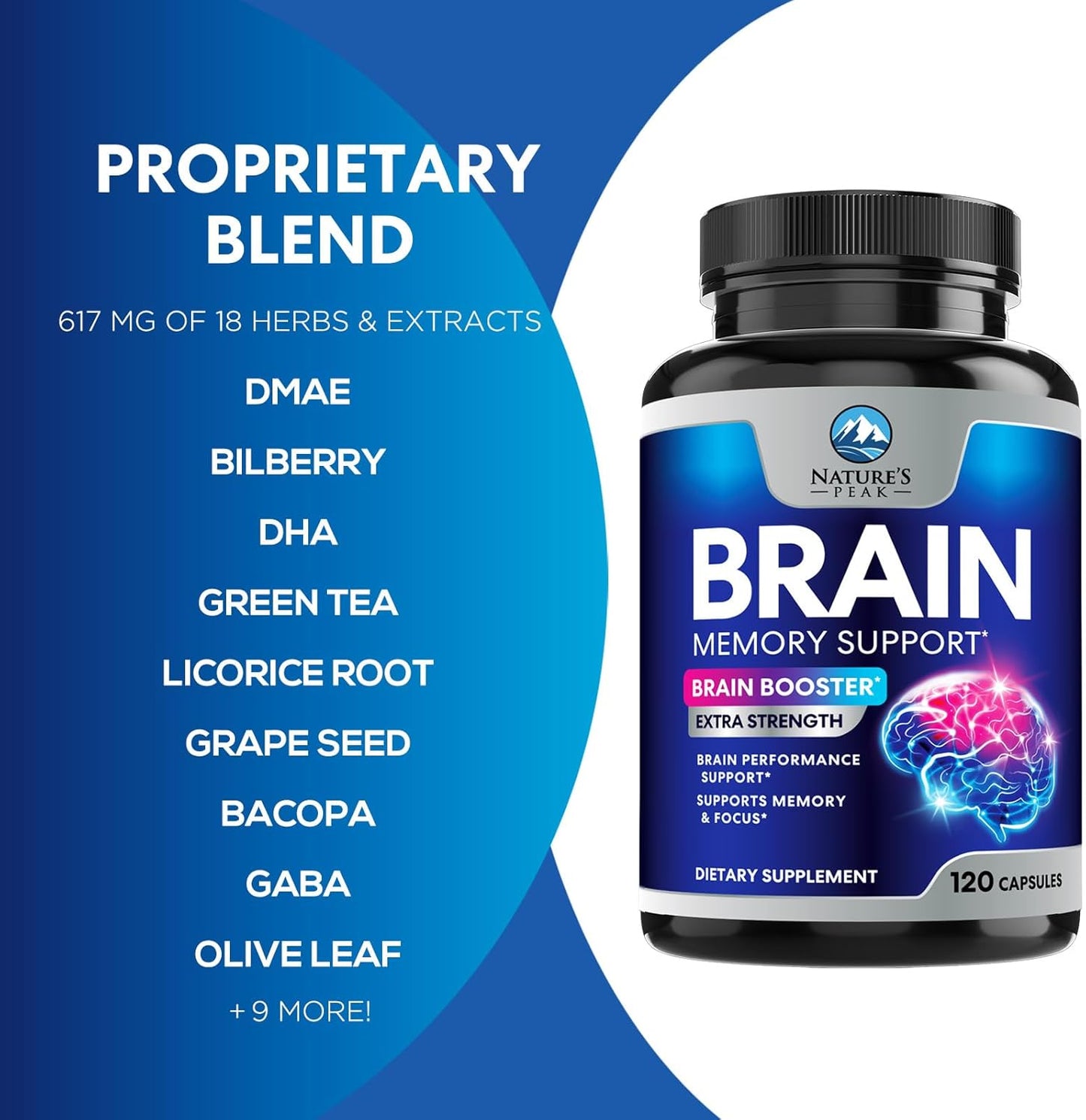 brain-health-nootropic-supplement-for-memory-focus-energy---cognitive-support-with-bacopa-vitamins-dmae---120-capsules-6