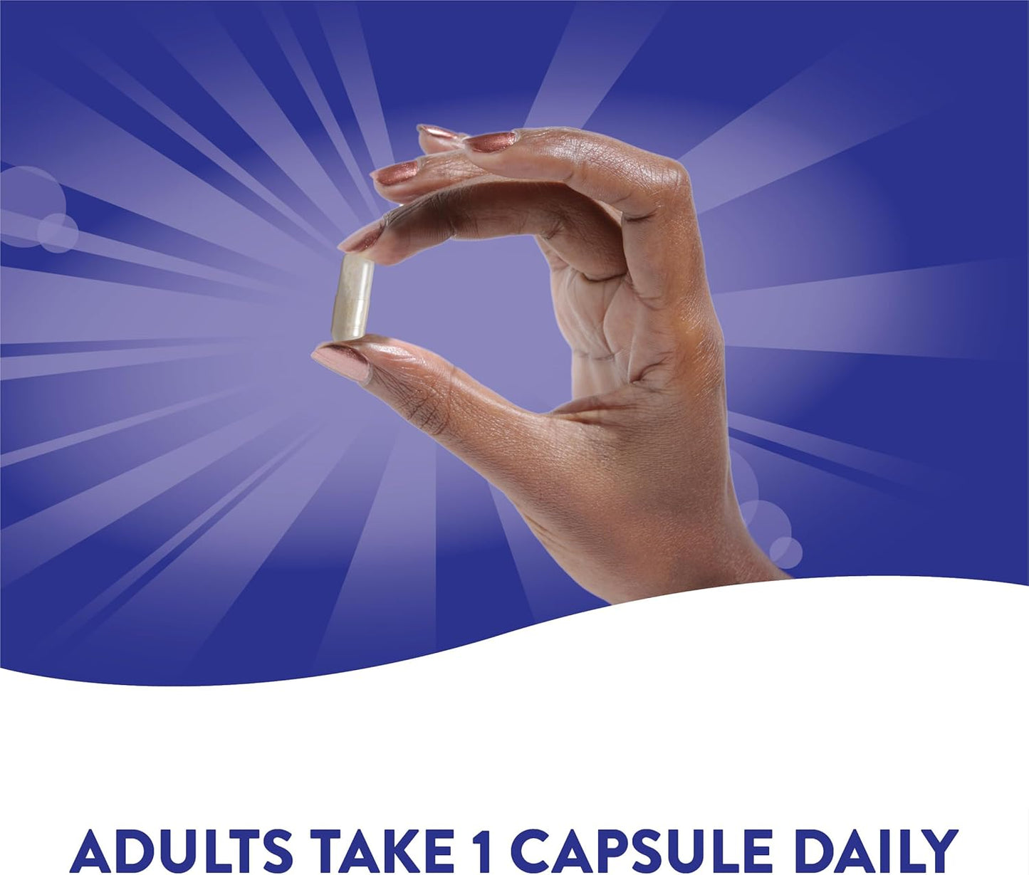 natures-way-primadophilus-bifidus-probiotic-capsules---5-billion-live-cultures-supports-digestive-flora-with-lactobacilli-bifidobacteria---90-count-8