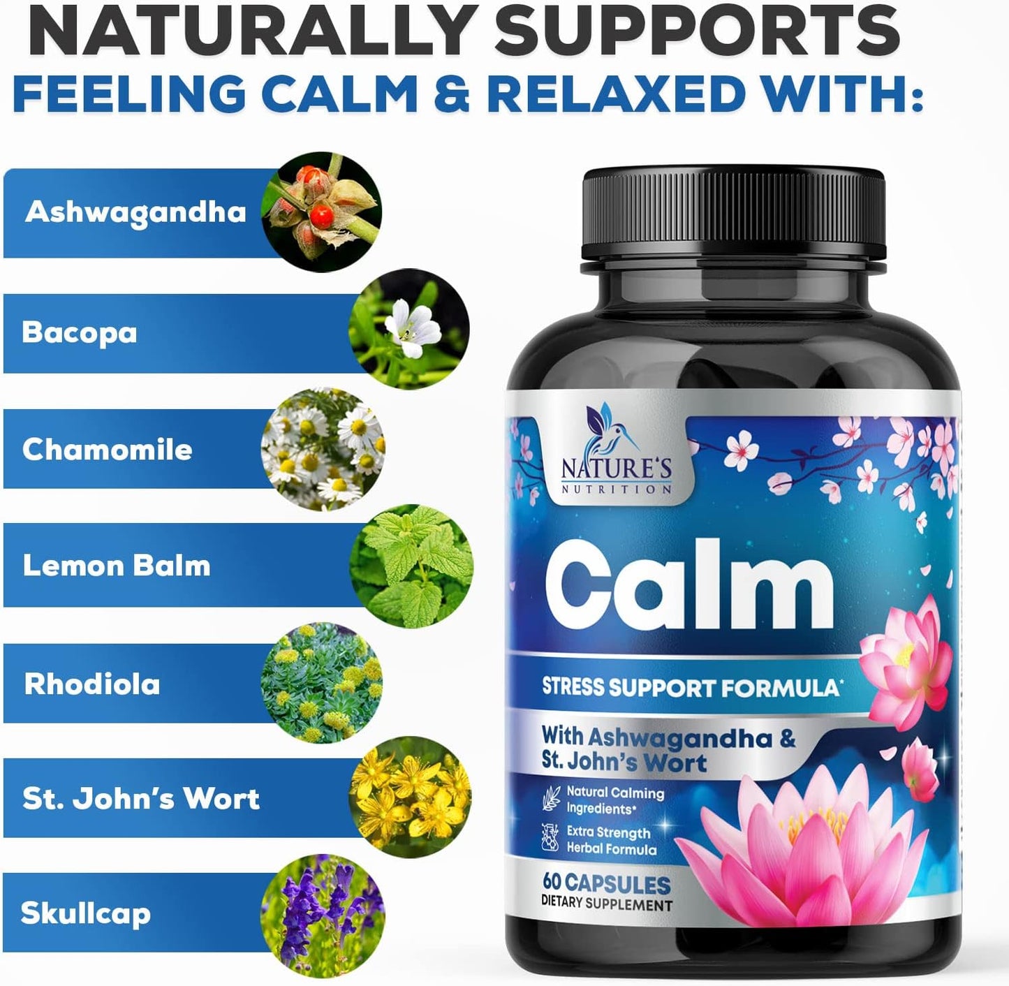 natural-relaxation-immune-support-capsules-with-ashwagandha-gaba-magnesium-5-htp-l-theanine-b-vitamins---non-gmo-vegan-gluten-free---60-count-3