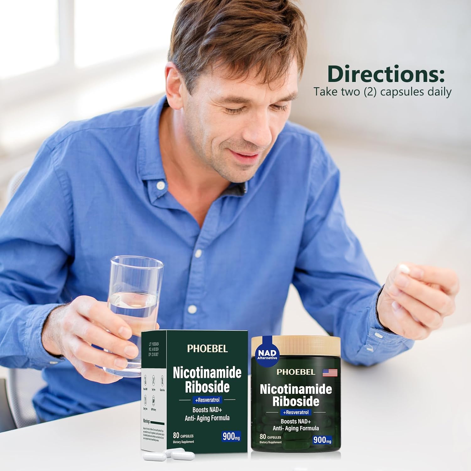 nicotinamide-riboside-resveratrol-supplement-900mg---80-capsules-for-men-and-women---new-high-quality-formula-5