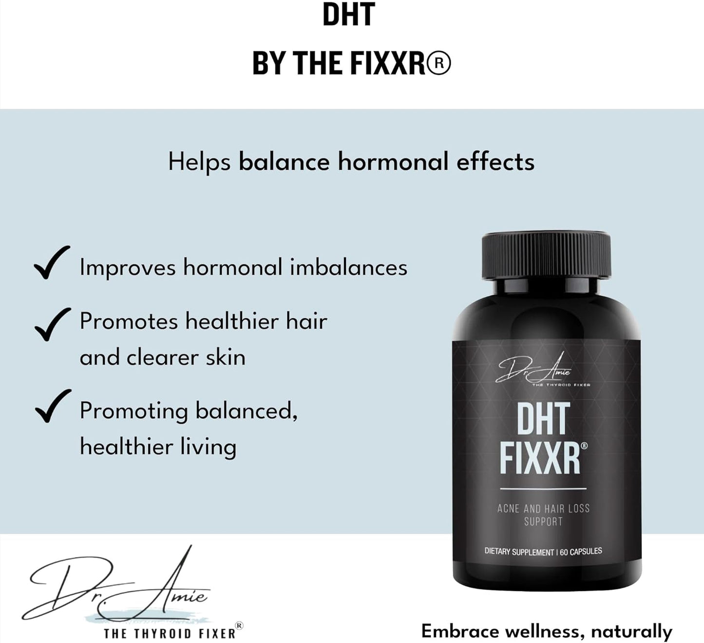 support-and-dht-bundle-by-fixxr-dr-amie-hashimoto-natural-hair-care-solution-for-healthy-growth-and-scalp-health-6