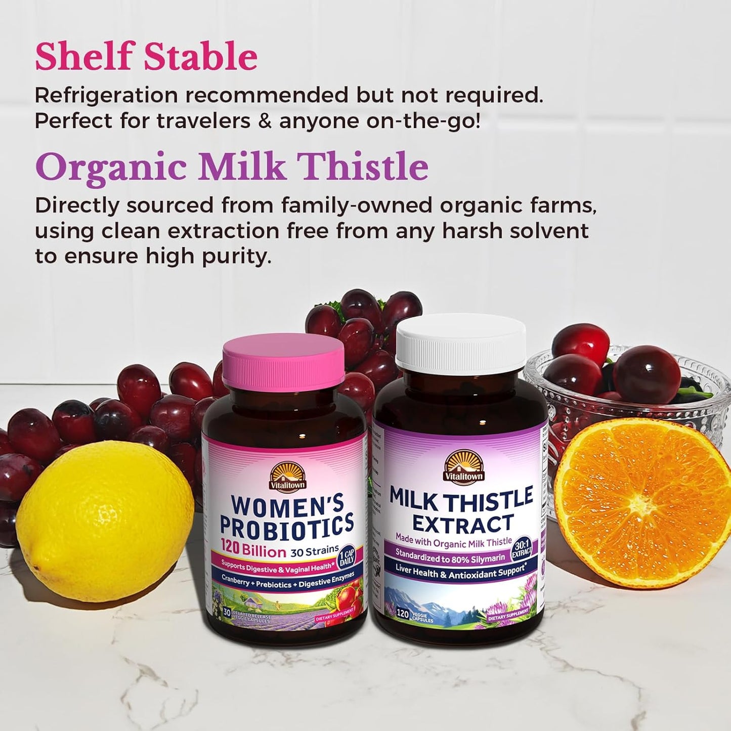 womens-probiotic-milk-thistle-bundle---120-billion-probiotics-organic-milk-thistle---digestive-womens-health-support---shelf-stable-detox---pack-of-2-4