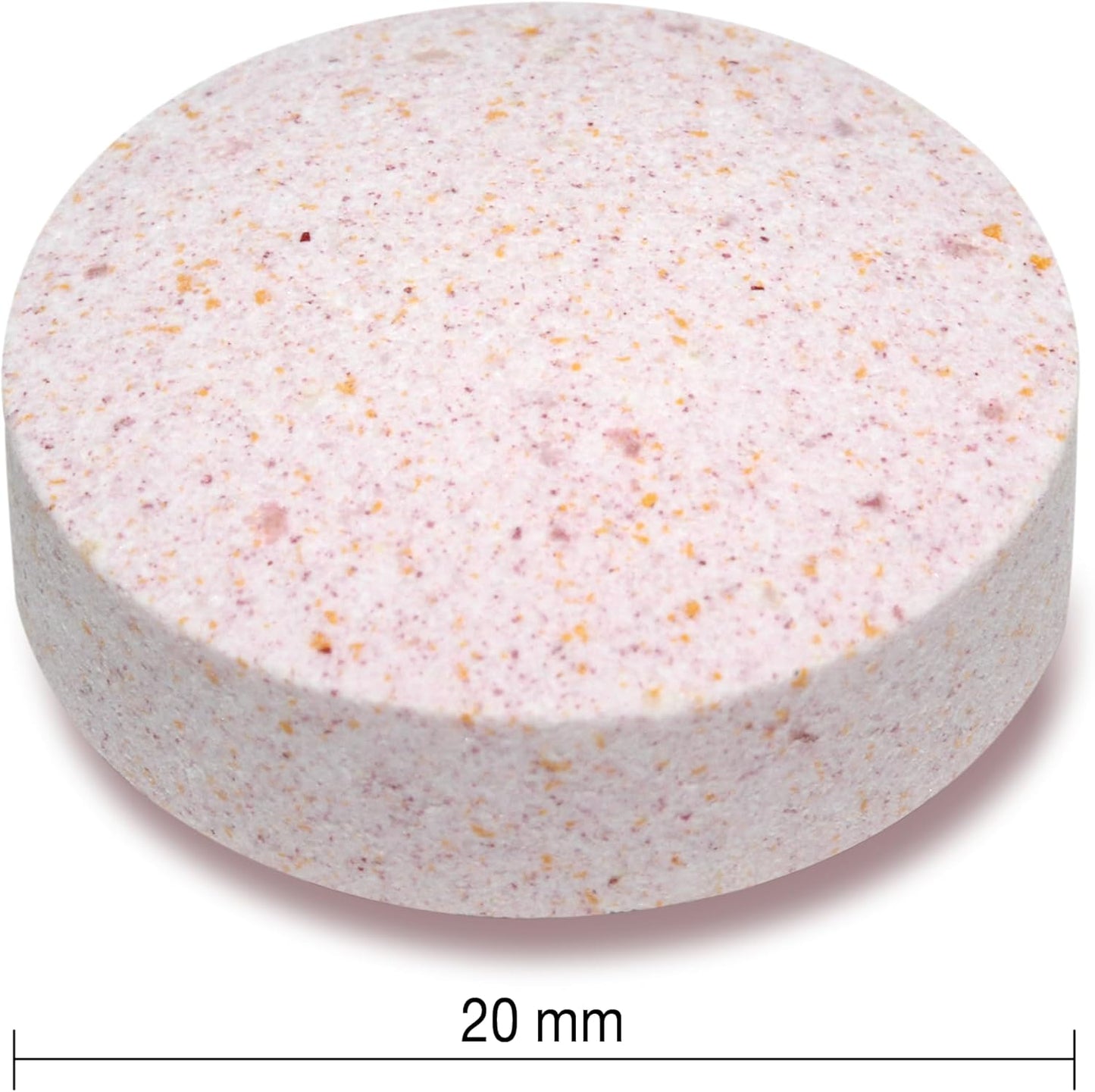 jamieson-b-complex-berry-bliss-chewable-tablets---90-delicious-supplements-6