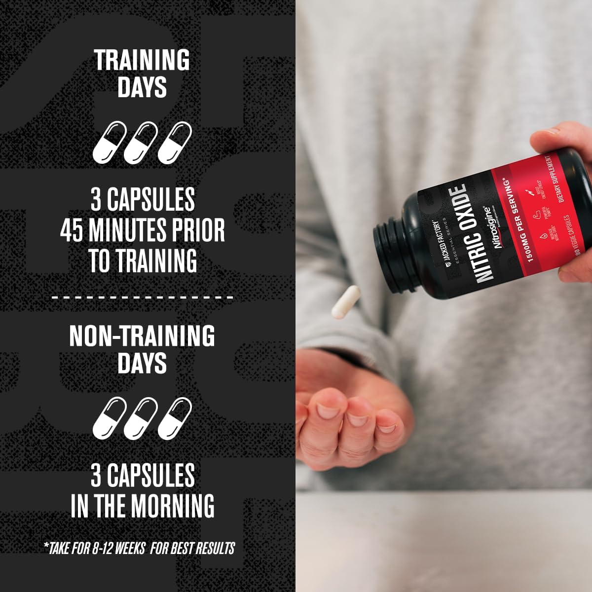 jacked-factory-nitric-oxide-booster---l-arginine-silicate-pre-workout-supplement-for-muscle-growth-pumps-vascularity-energy---90-veggie-pills-5