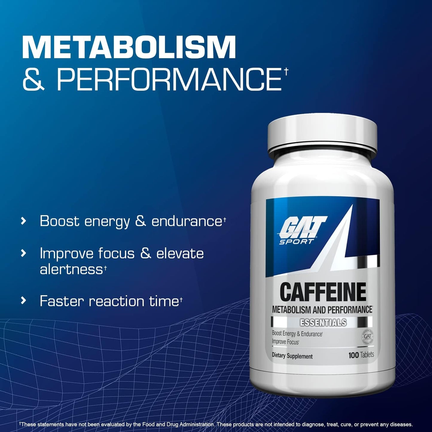 gat-sport-essentials-caffeine-tablets-for-metabolism-and-performance---100-tablets-3