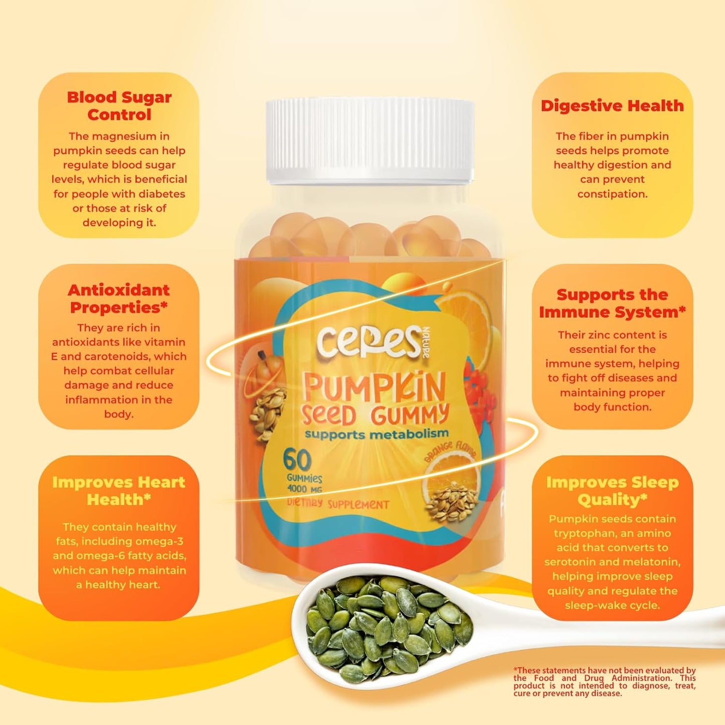 pumpkin-seed-oil-gummies-4000mg-for-hair-growth-skin-bladder-support---rich-in-omega-3-omega-6-essential-fatty-acids---sugar-free---ceres-nature-7