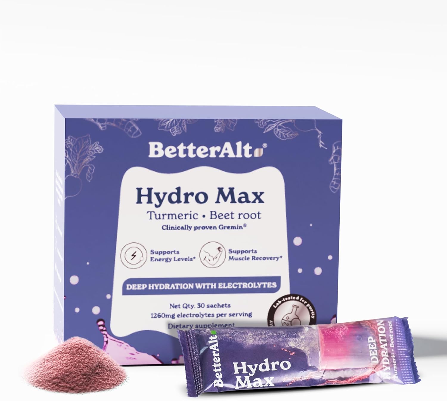 hydromax-sour-candy-electrolyte-powder-packets---30-single-serving-packets-for-fast-hydration-quick-absorption-1