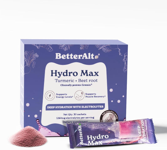 hydromax-sour-candy-electrolyte-powder-packets---30-single-serving-packets-for-fast-hydration-quick-absorption-1