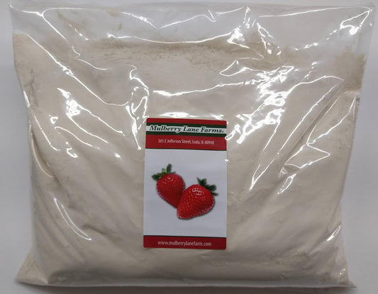 4-lbs-non-gmo-vital-wheat-gluten-bulk-from-mulberry-lane-farms-1