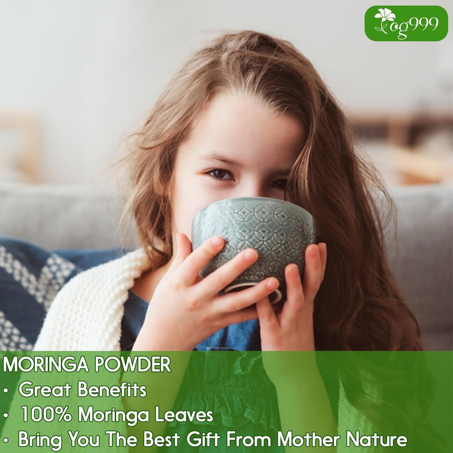tog999-premium-16oz-moringa-leaf-powder---100-natural-pure-additive-free-gluten-free-sugar-free-vegan---from-moringa-leaves-9