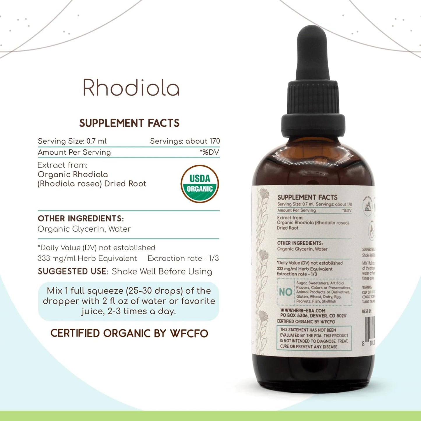 certified-organic-alcohol-free-rhodiola-rosea-tincture-high-potency-herbal-drops-4-fl-oz-usda-organic-rhodiola-extract-2