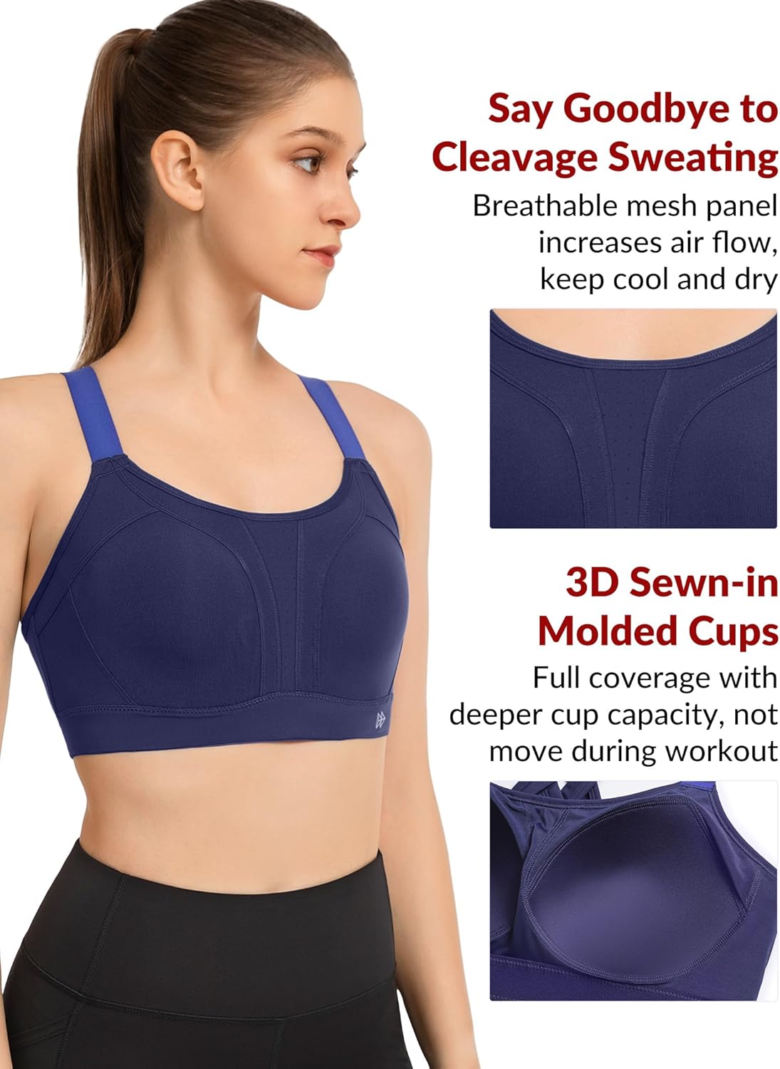 high-impact-yvette-sports-bra-with-adjustable-criss-cross-back-for-full-support---no-bounce-for-large-busts-2