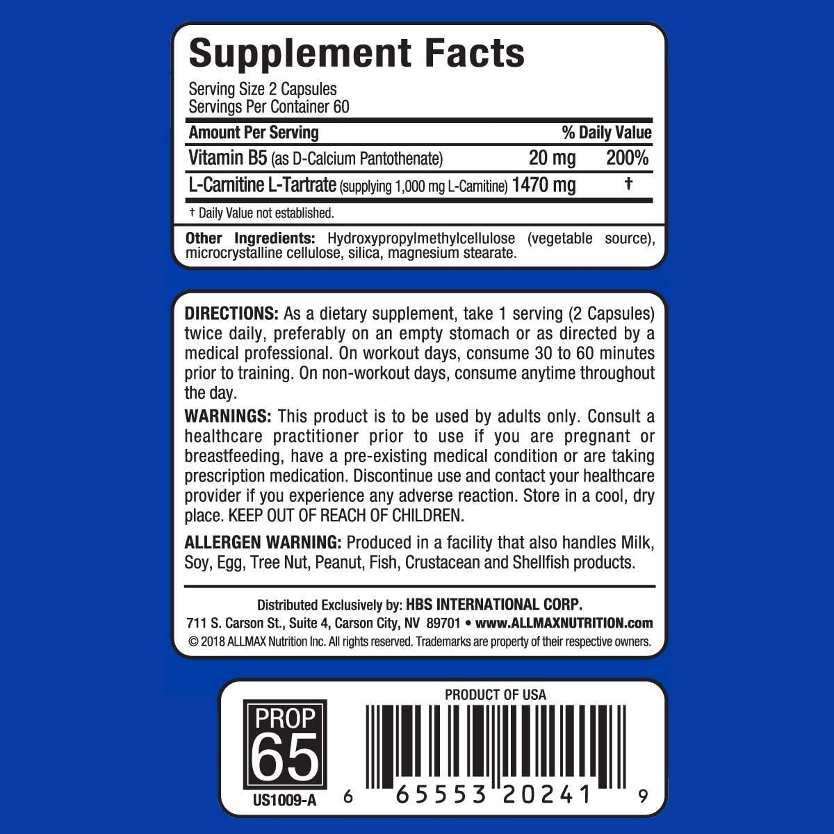 l-carnitine-tartrate-supplement-by-allmax-nutrition---120-capsules-for-enhanced-energy-and-fat-metabolism-2