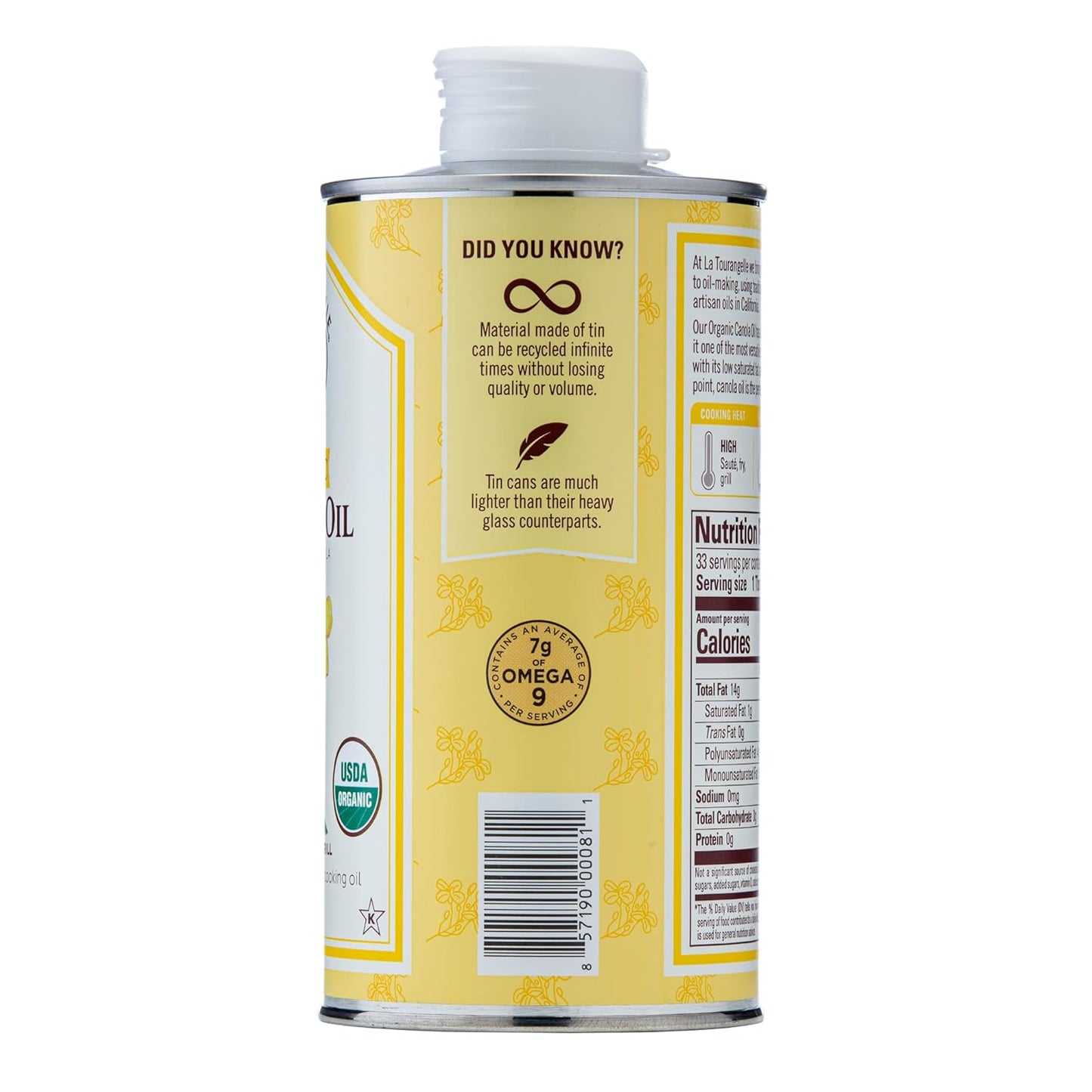 organic-expeller-pressed-canola-oil-non-gmo-pesticide-free-high-heat-neutral-cooking-oil---169-fl-oz-8