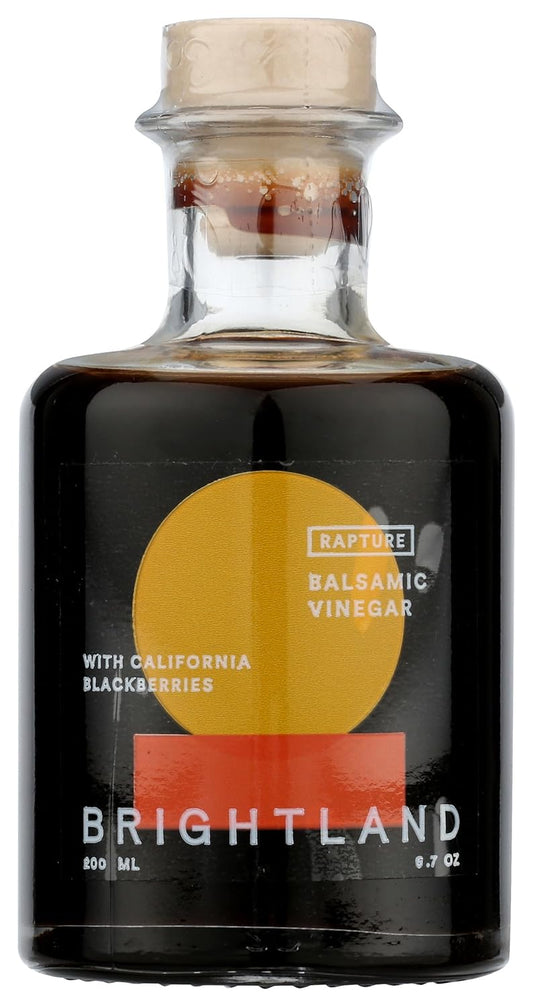 brightland-rapture-balsamic-vinegar---67-fluid-ounces---premium-quality-gourmet-vinegar-for-cooking-and-dressing-1