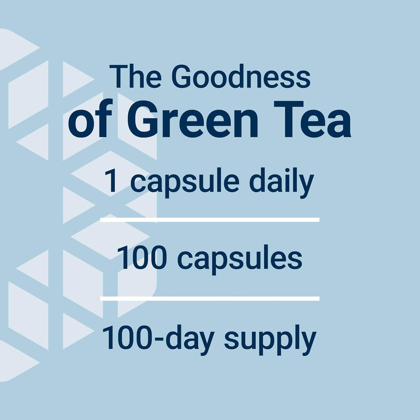 green-tea-extract-capsules---high-egcg-polyphenol-content-lightly-caffeinated-gluten-free-non-gmo-vegetarian---100-count-5
