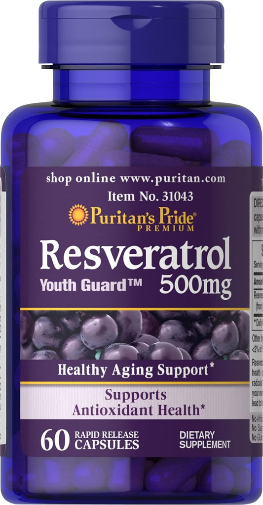 puritans-pride-resveratrol-capsules---high-potency-500mg-antioxidant-supplement-for-heart-health---60-capsules-1