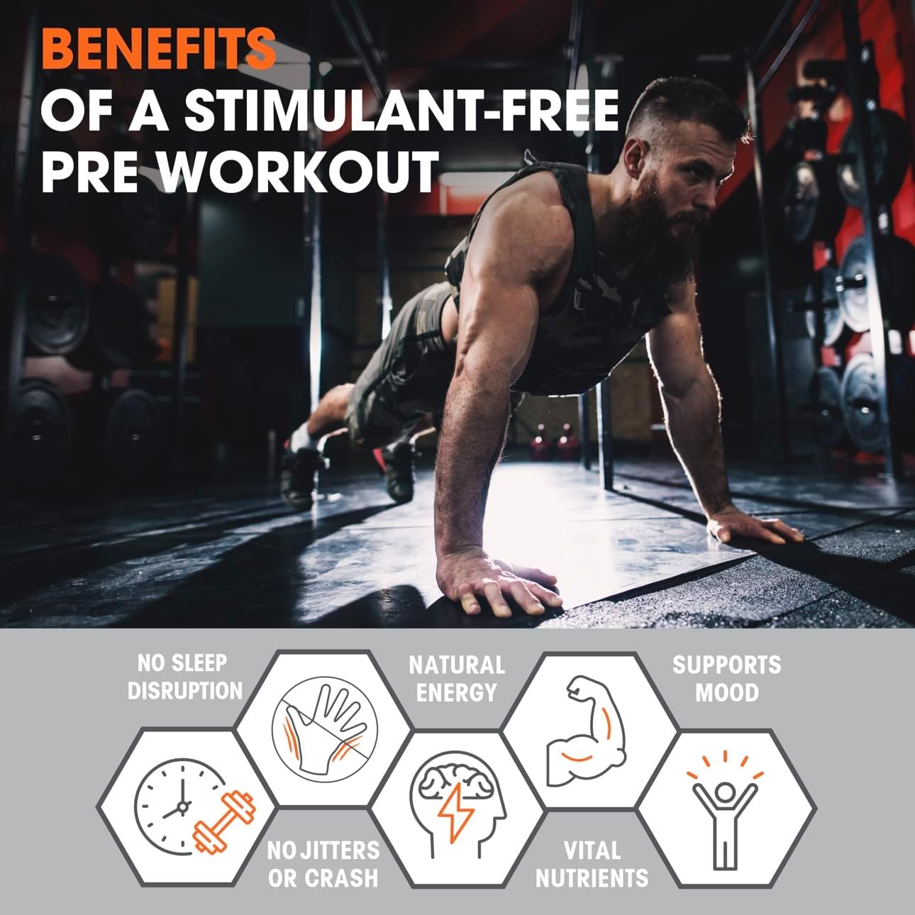 genius-active-essentials-bundle-hydrate-electrolyte-mix-natural-pre-workout-powder-for-optimal-performance-8