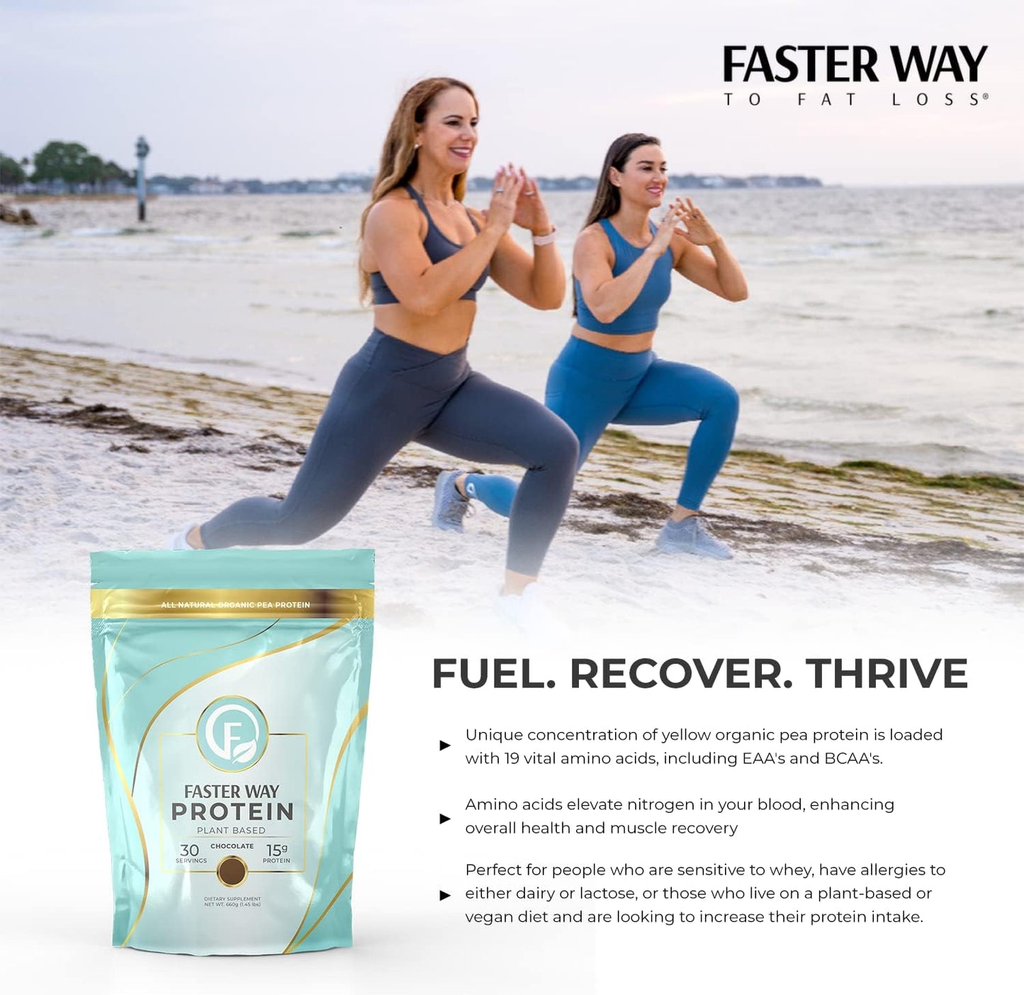 plant-based-chocolate-protein-powder---dairy-free-non-gmo---faster-way-to-fat-loss---660g-4