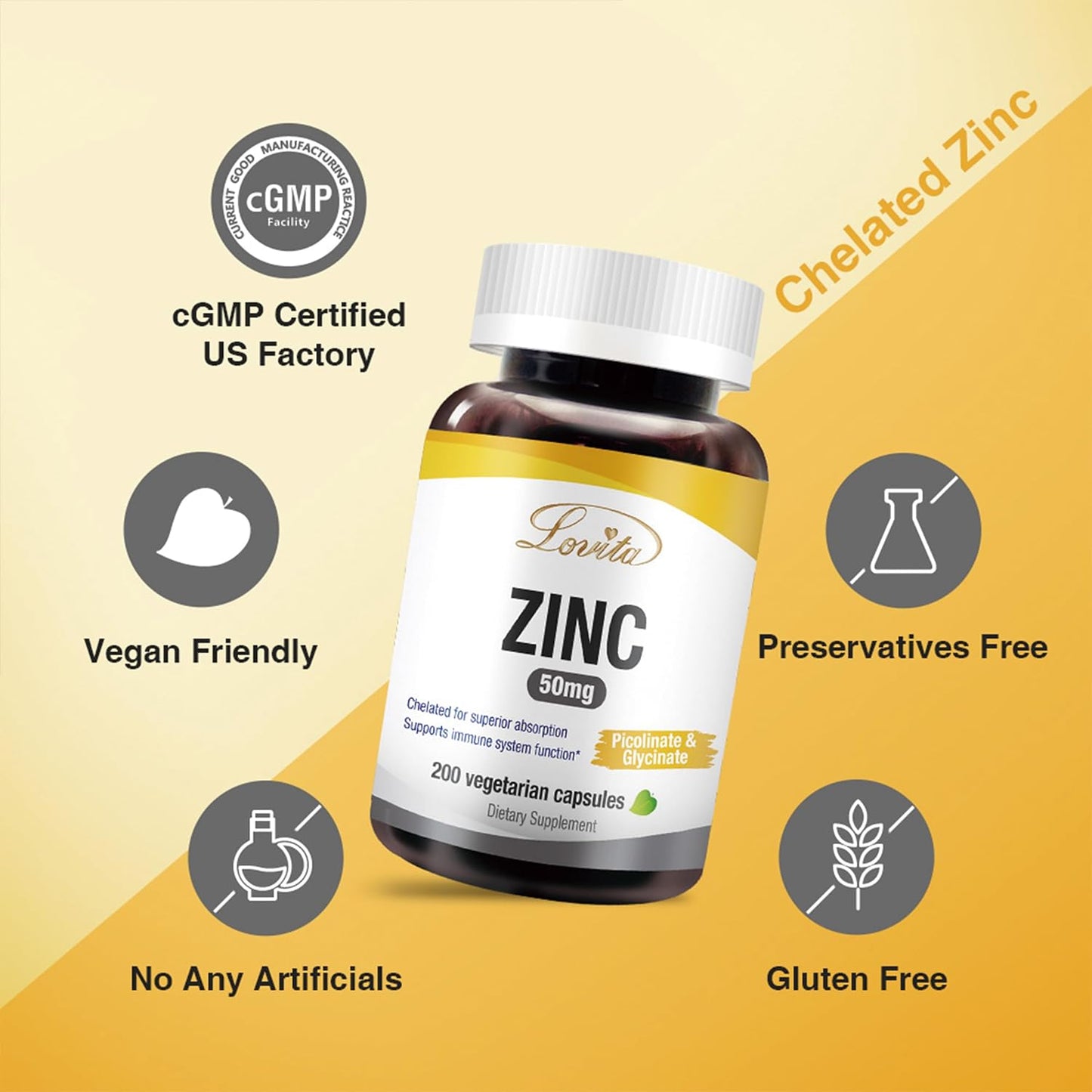 highly-absorbed-zinc-50mg-supplement-for-immune-support-healthy-skin---200-capsules-vegan-gluten-free-6