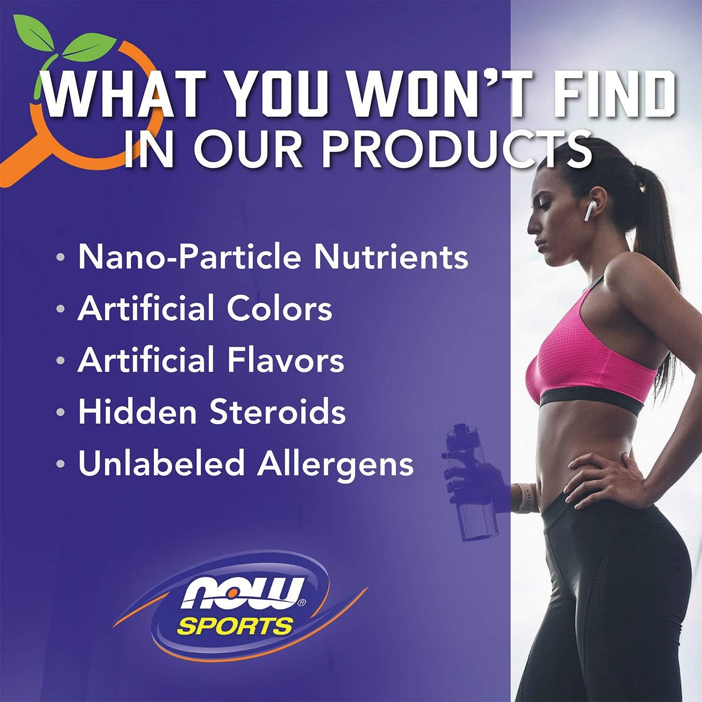 certified-non-gmo-d-ribose-powder-5000mg-for-energy-production-by-now-foods-sports-nutrition---8-ounce-7