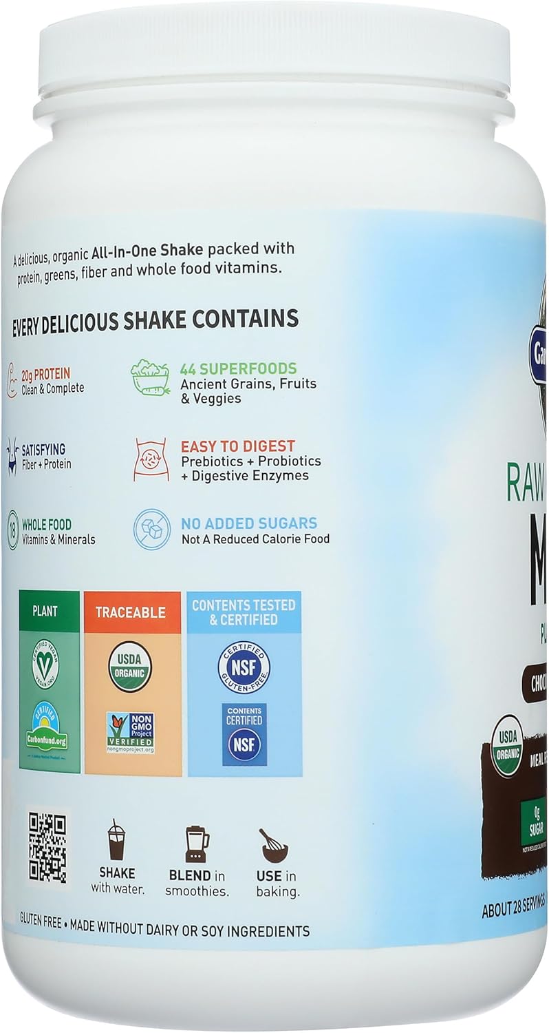 organic-raw-meal-chocolate-by-garden-of-life---3803-oz-6