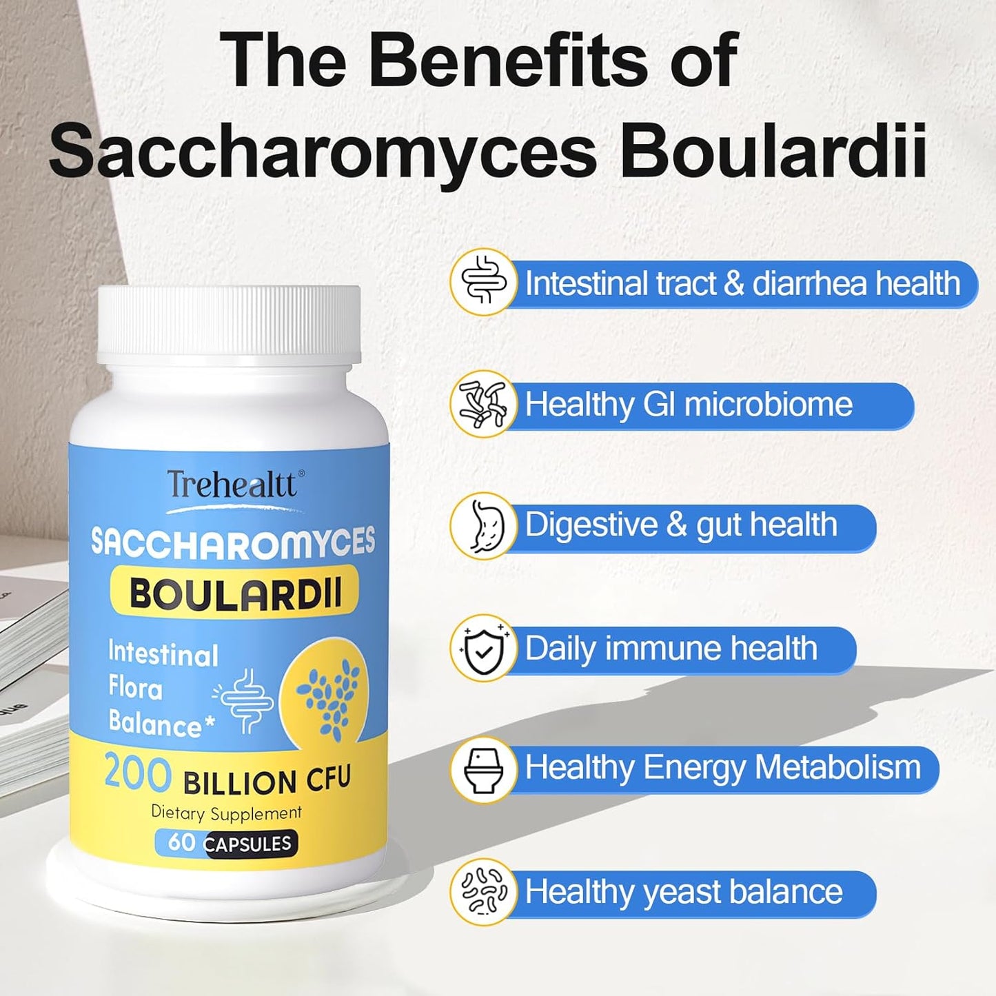 high-potency-saccharomyces-boulardii-probiotics-200-billion-cfus-clinically-proven-for-gut-immune-health-acid-resistant-shelf-stable-60-day-supply-for-men-women-5