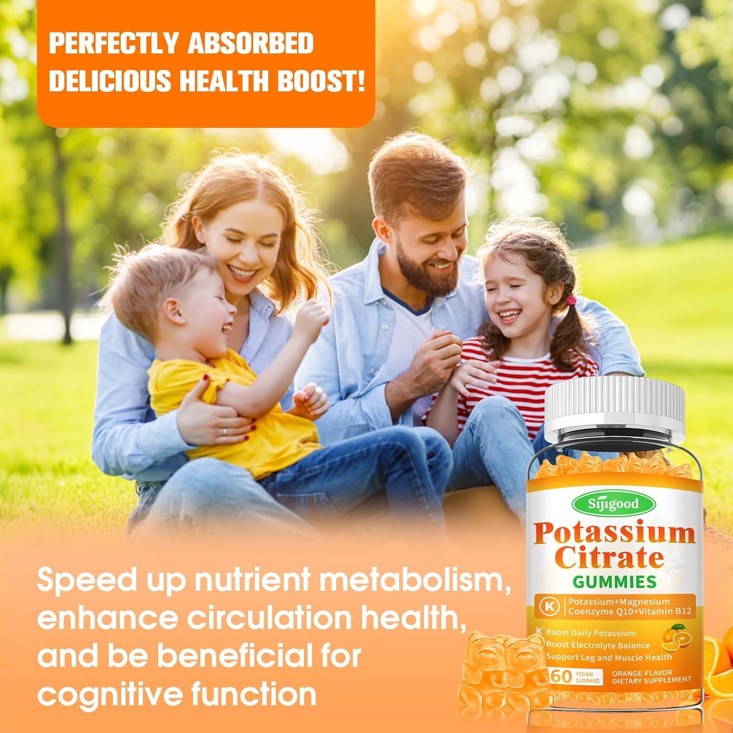 high-potency-potassium-citrate-gummies-2000mg-for-muscle-health-leg-cramp-relief---vegan-gluten-free-orange-flavor---60-count-7