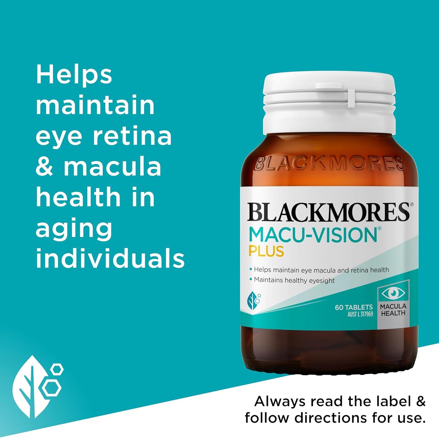 60-tablets-blackmores-macu-vision-plus---vision-support-supplement-with-lutein-and-zeaxanthin-for-eye-health-4