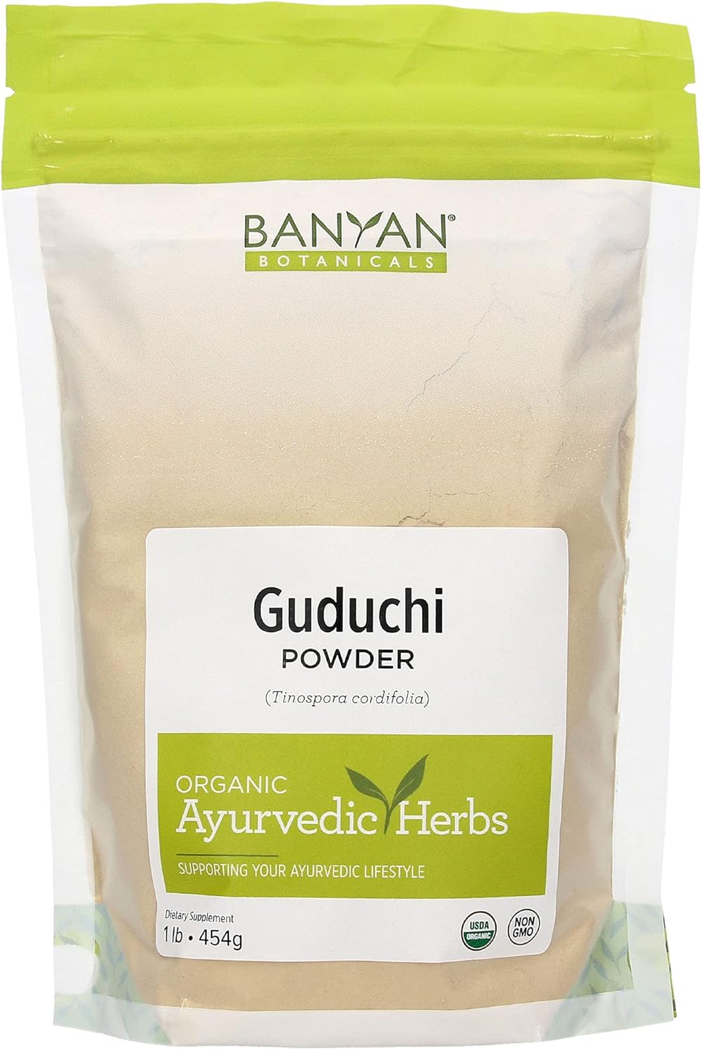 organic-guduchi-stem-powder-for-liver-immune-support---1-lb---non-gmo-vegan---banyan-botanicals-1